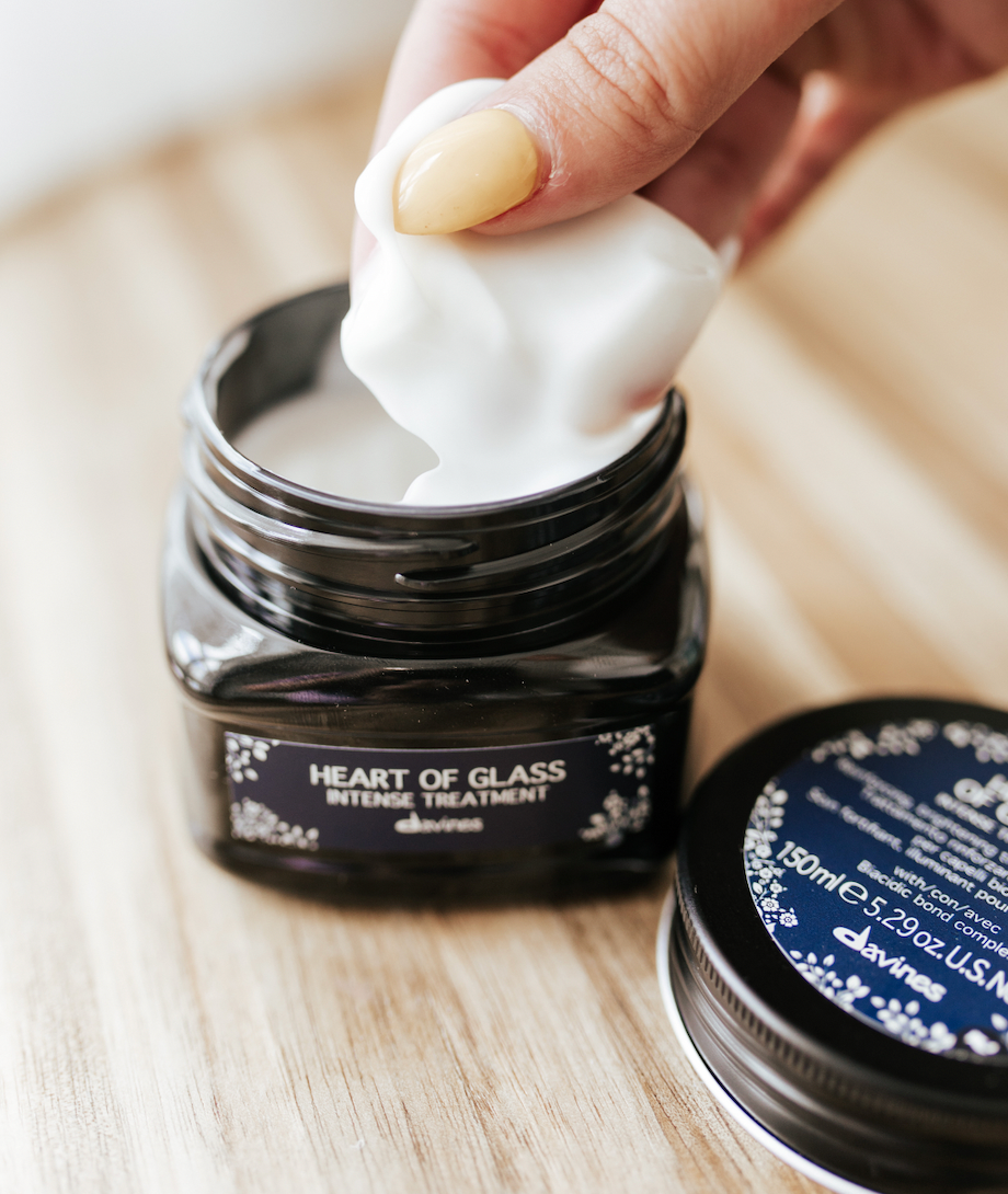 Davines
