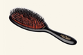 Junior Mixture Bristle Brush
