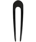 French Pin