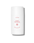 holi (stick) saint-honoré roses deodorant