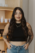 Lauren
