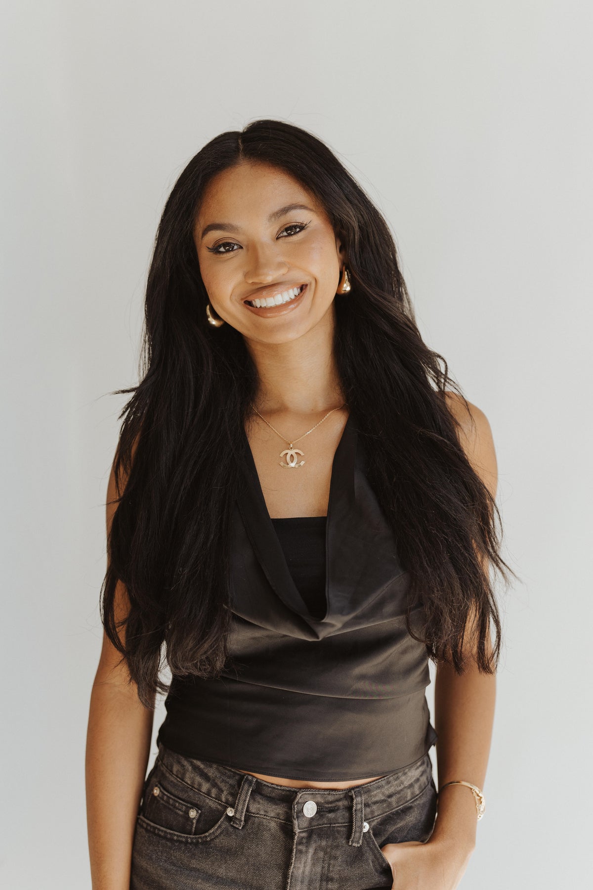 Liyah
